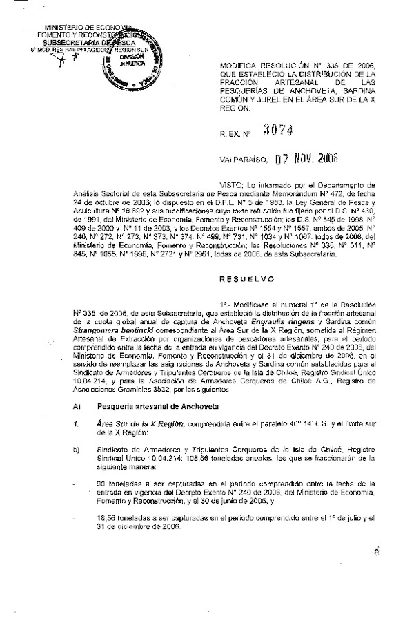 3074.pdf