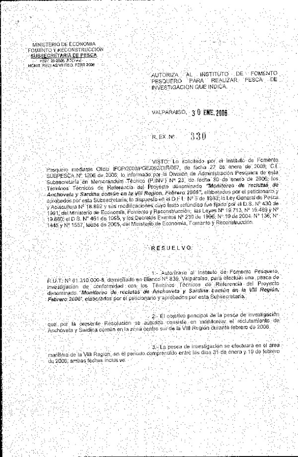 0330.pdf