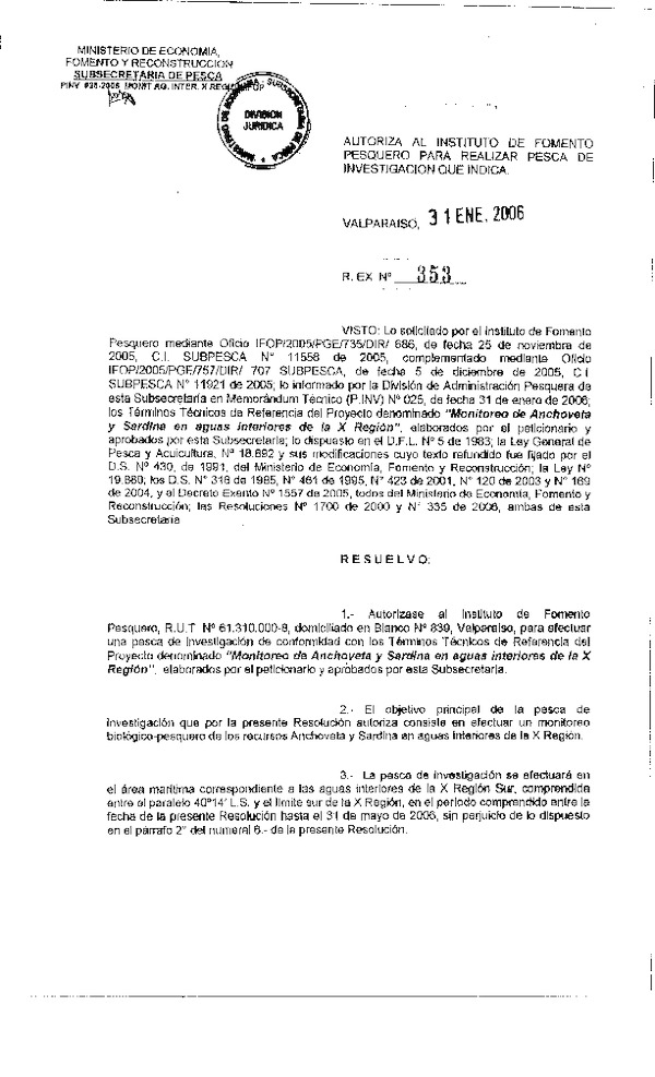 r ex pinv 353-06 ifop anchoveta sardina x.pdf