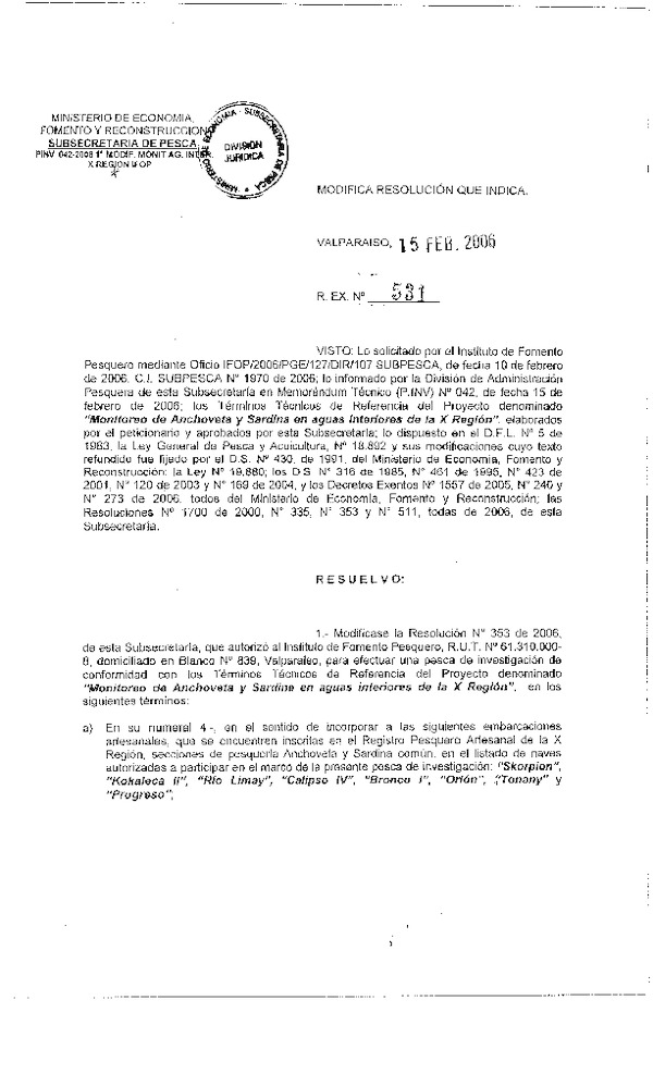 r ex pinv 531-06 ifop anchoveta sardina x.pdf