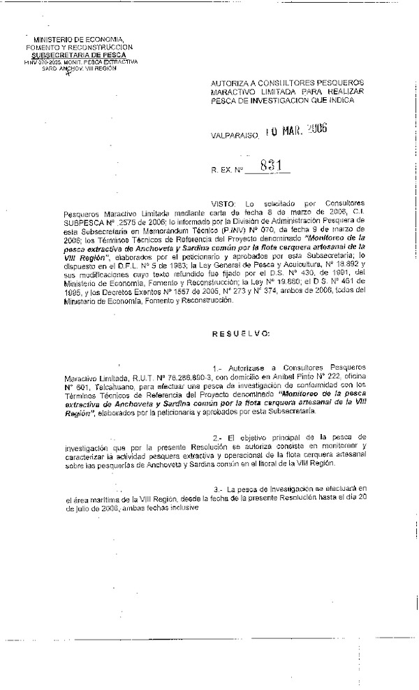 r ex pinv 831-06 maractivo anchoveta sardina comun viii.pdf