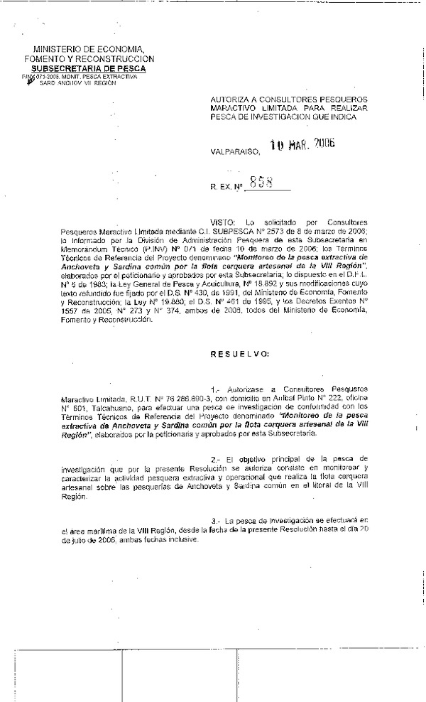 r ex pinv 858-06 maractivo sardina anchoveta viii.pdf