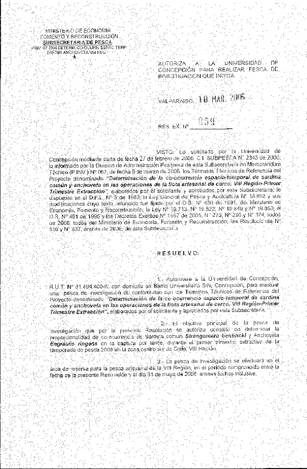 0859.pdf