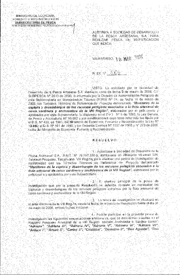 0860.pdf