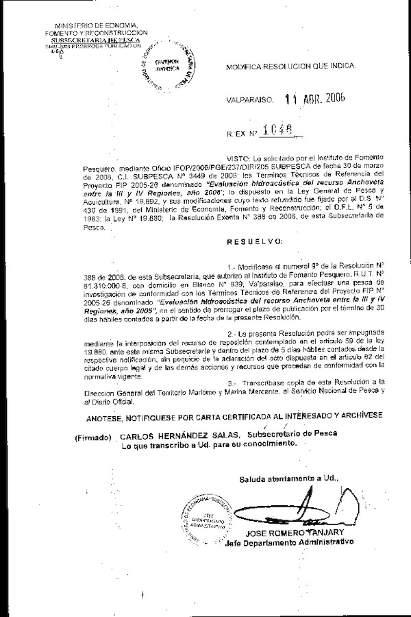 01046.pdf