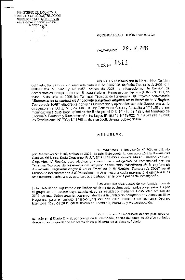 01811.pdf