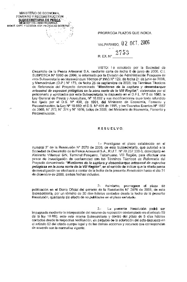 2753.pdf