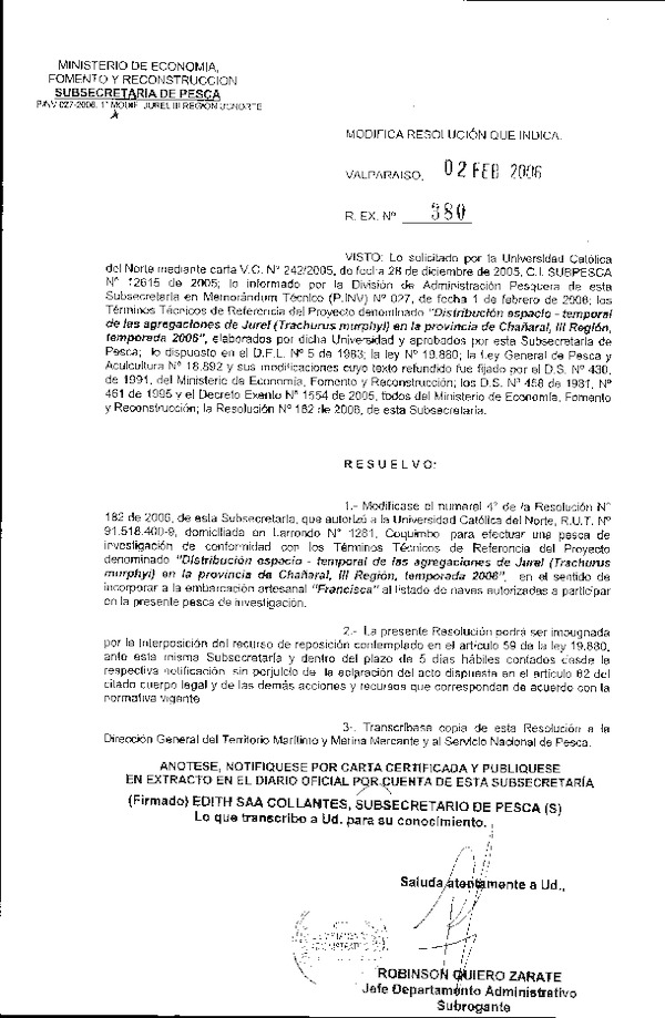 0380.pdf