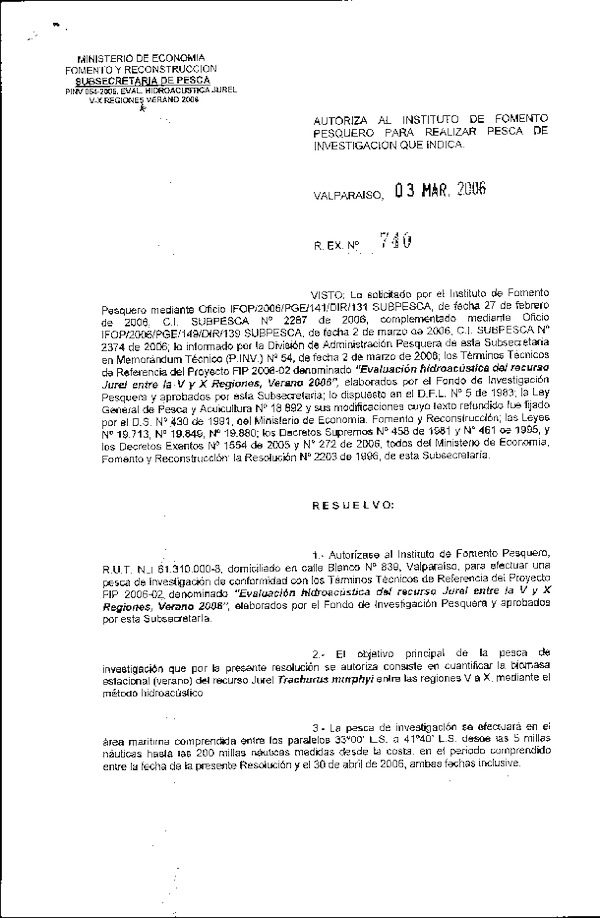 0740.pdf