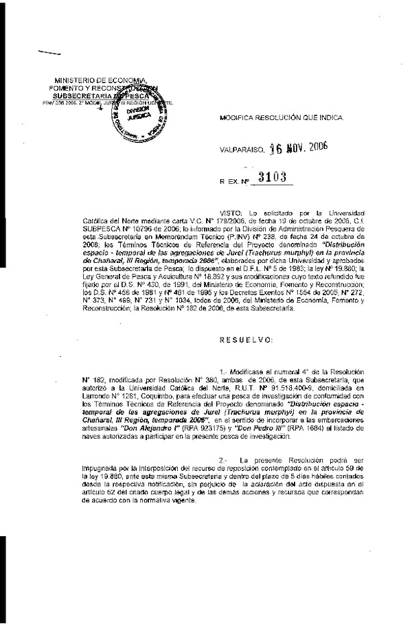 3103.pdf