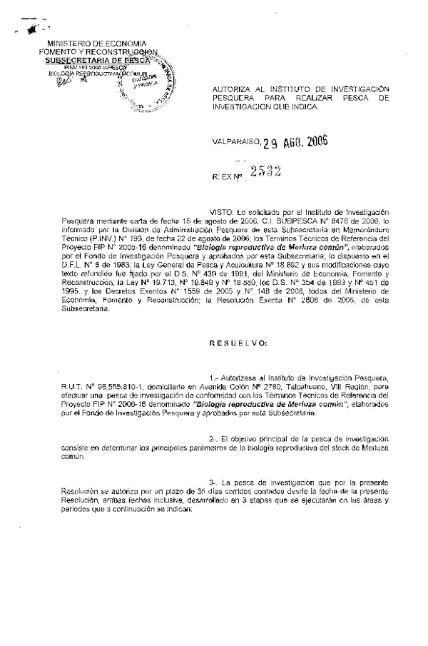 2532.pdf