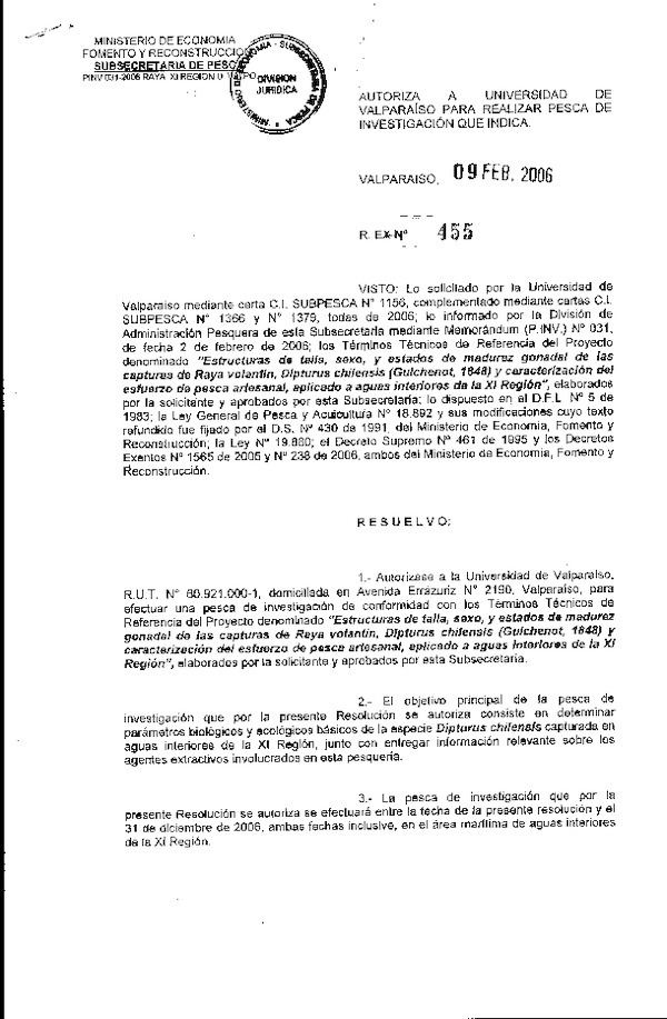 0455.pdf