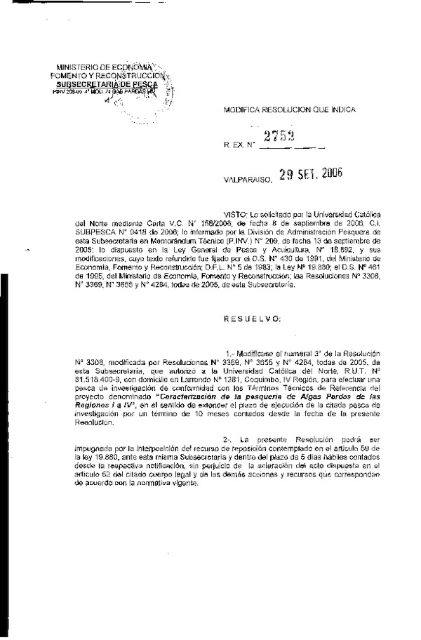 2752.pdf