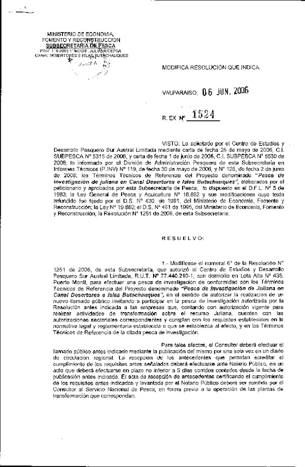 01524.pdf