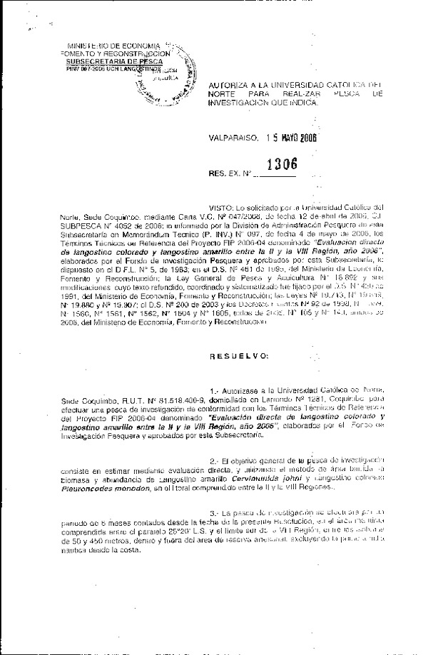 01306.pdf