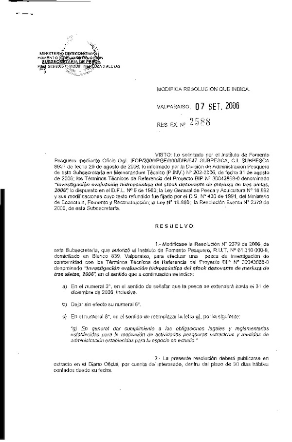 2588.pdf