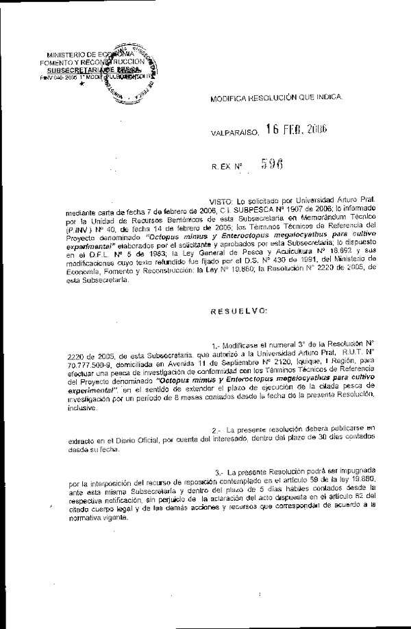 0596.pdf