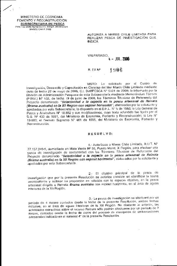 01906.pdf