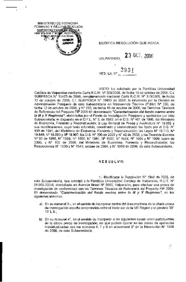 2931.pdf