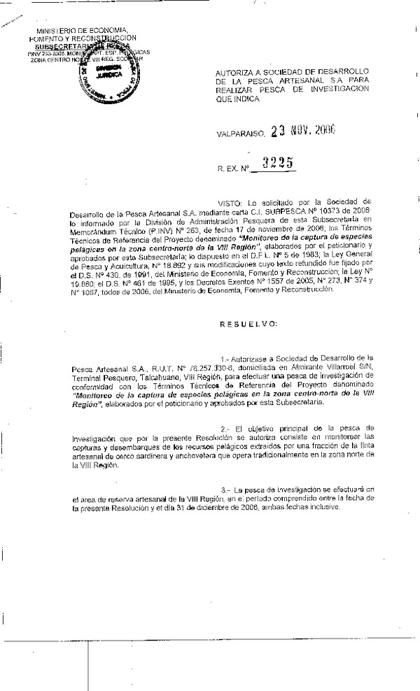 r ex pinv 3225-06 sodepar palagicos viii.pdf