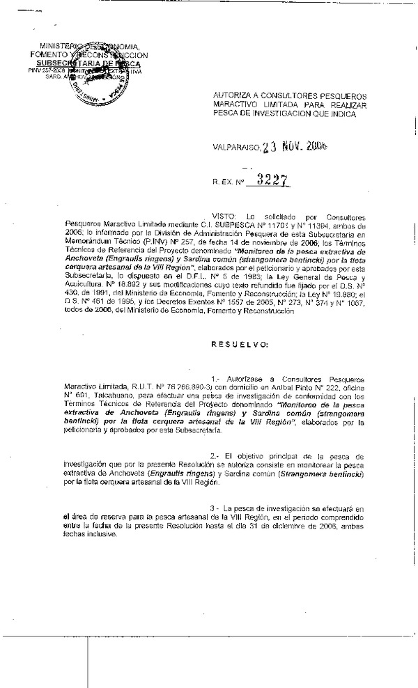 r ex pinv 3227-06 maractivo anchoveta sardina comun viii.pdf