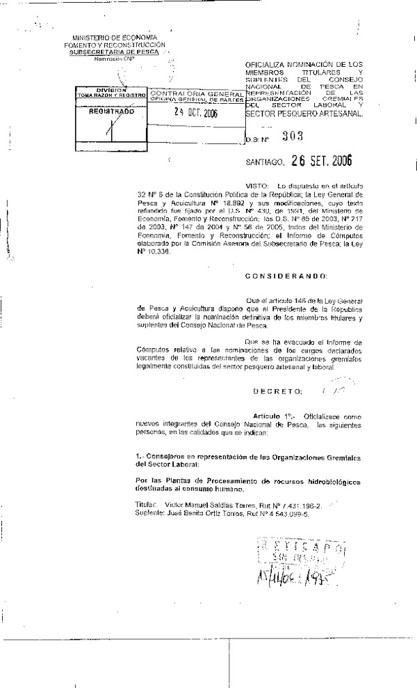ds 303-06 cnp.pdf
