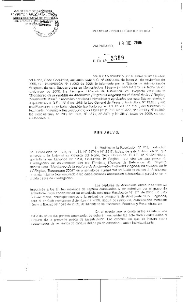 r ex pinv 3399-06 mod r 703-06 ucn anchoveta iv.pdf