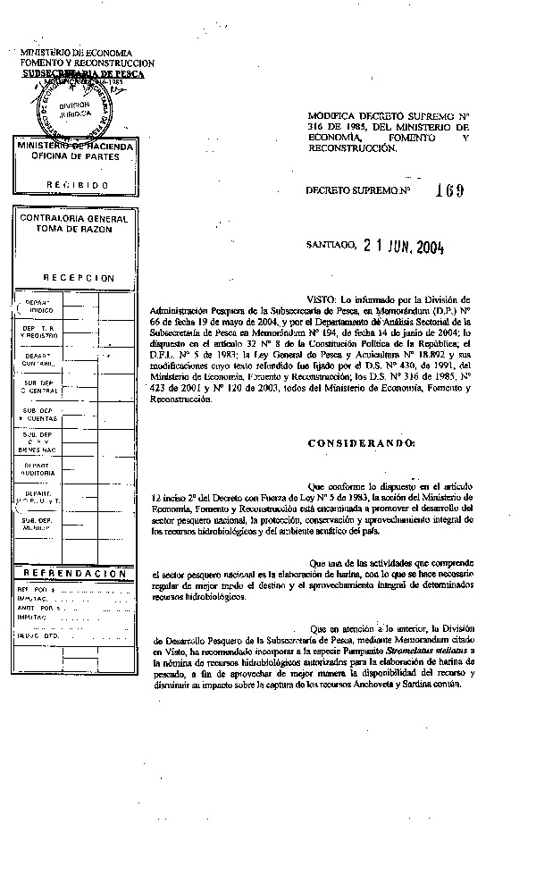 ds 169-04 mod ds 316-85.pdf