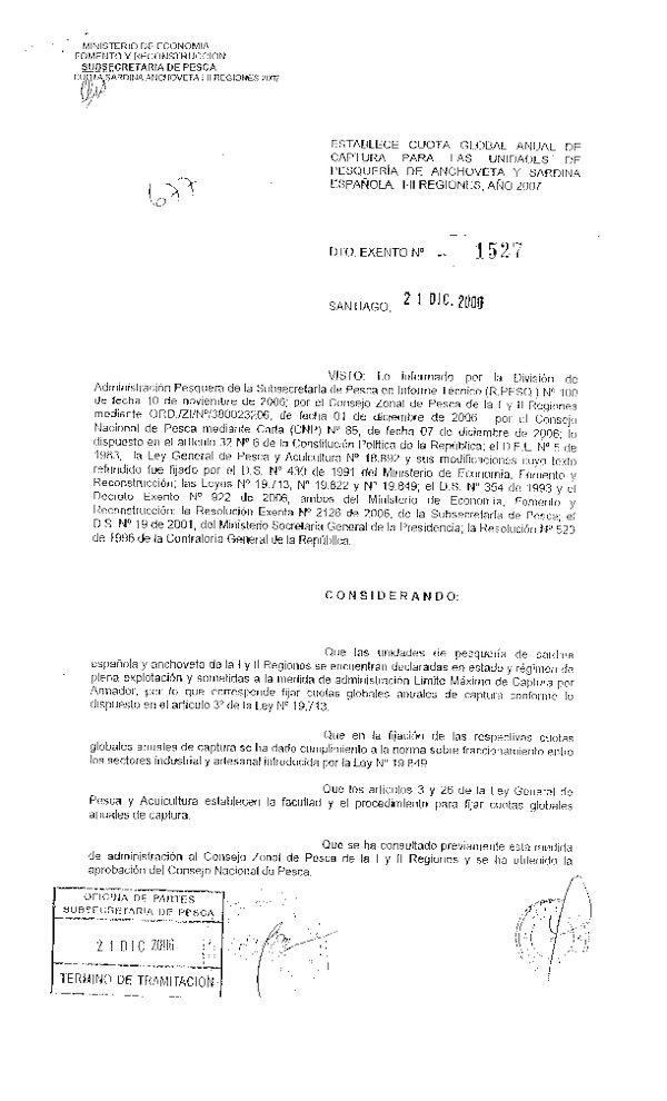 d ex 1527-06 anchoveta sardina española 2007 i-ii.pdf