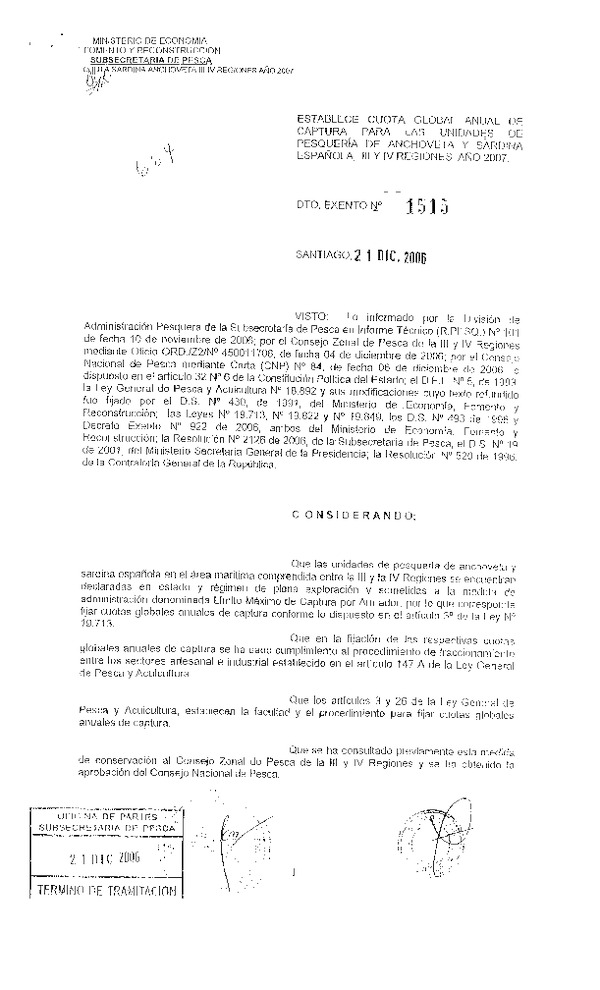 d ex 1515-06 cuota anchoveta sardina española 2007 iii-iv.pdf