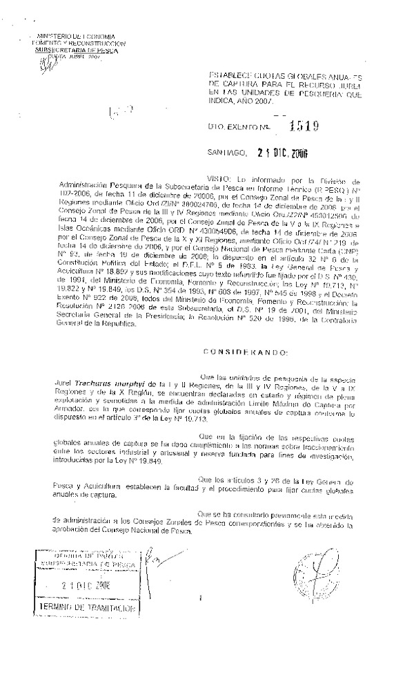 d ex 1519-06 cuota jurel 2007 i-x.pdf
