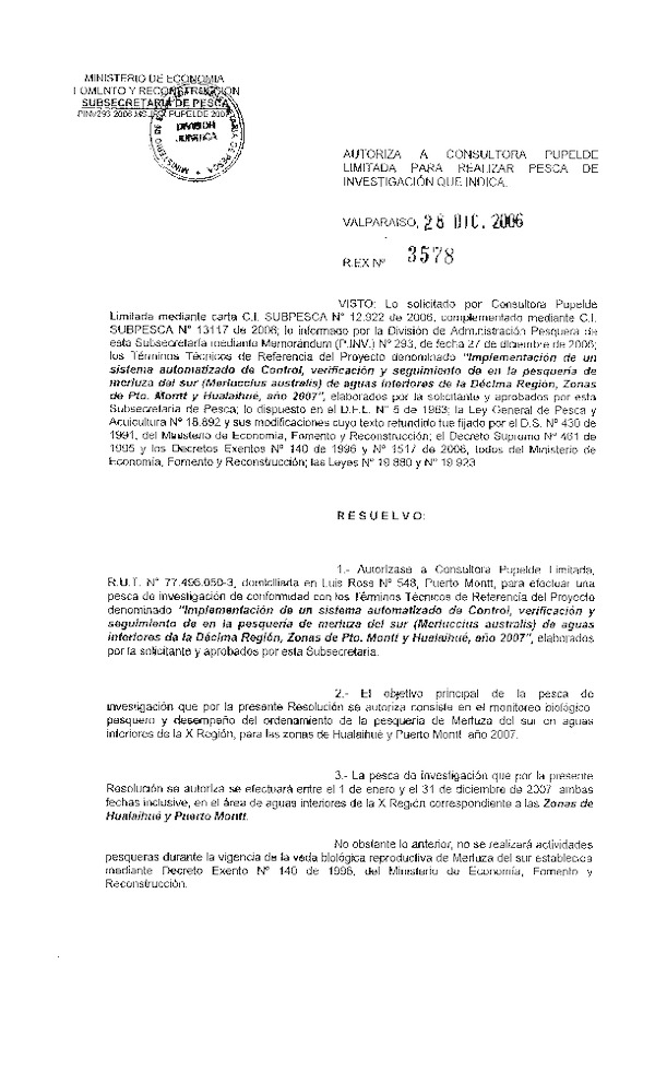 r ex pinv 3578-06 pupelde merluza del sur x.pdf