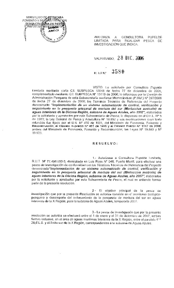 r ex pinv 3580-06 pupelde merluza del sur x.pdf