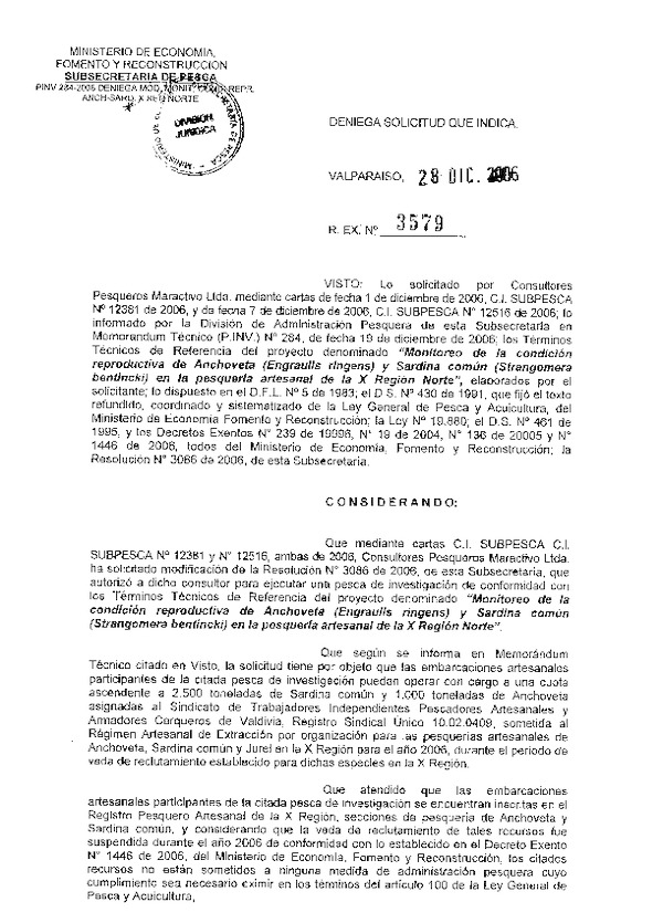 r ex pinv 3579-06 maractivo anchoveta sardina x.pdf