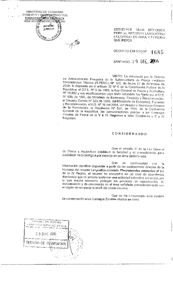 d ex 1685-06 veda biologica langostino colorado v-x.pdf