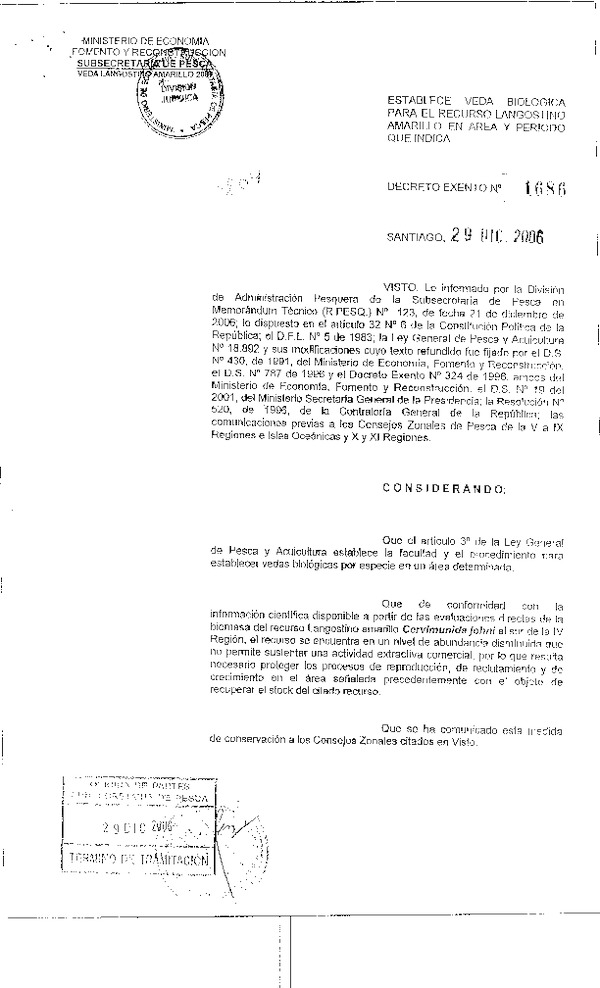 d ex 1686-06 veda biologica langostino amarillo v-x.pdf