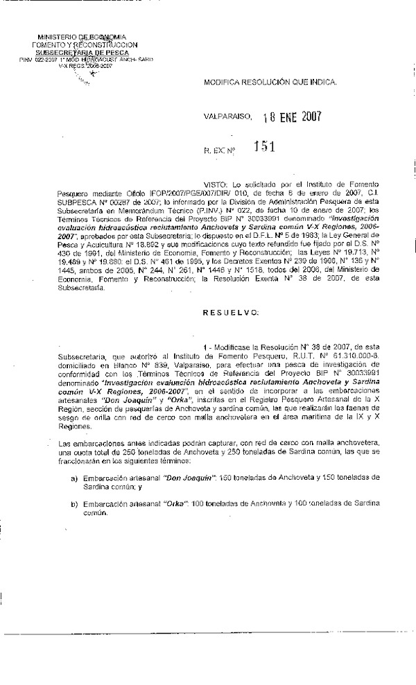 r ex pinv 151-07 mod r 38-07 anchoveta sardina comun v-x.pdf