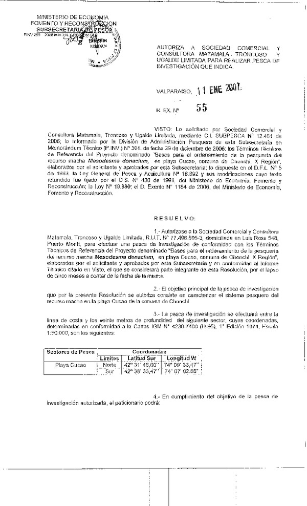 res pinv amerb 55-07 matamala trocoso y ugalde macha x reg.pdf