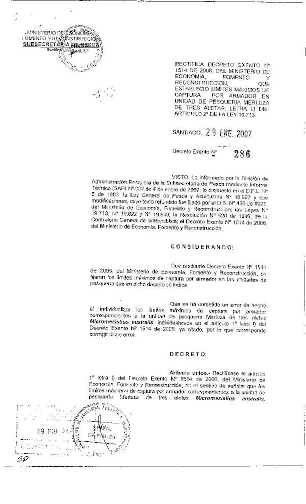 d ex 286-07 rect d 1514-06 lmc merluza tres aletas.pdf