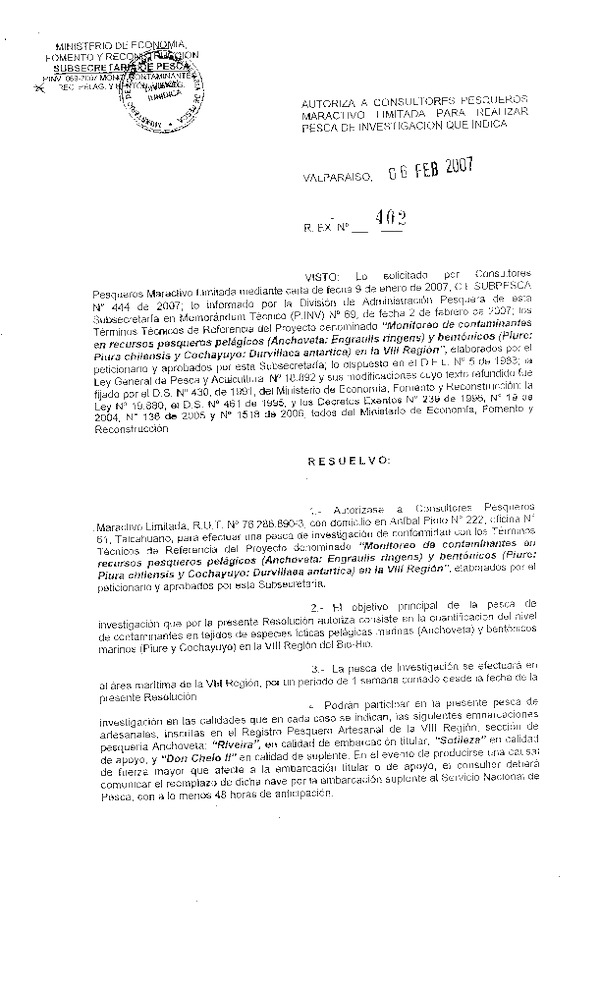 r ex pinv 402-07 maractivo pelagicos viii.pdf