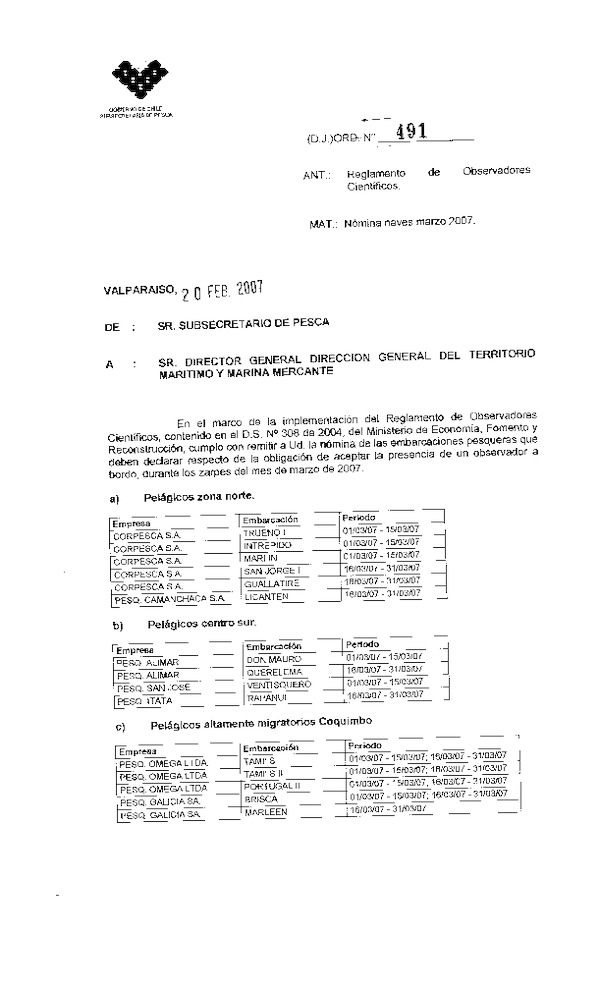 of dj 491-07 nomina naves marzo 2007.pdf