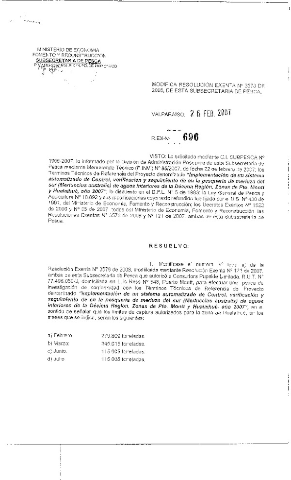 r ex pinv 696-07 mod r 3578-06 pupelde merluza del sur x.pdf