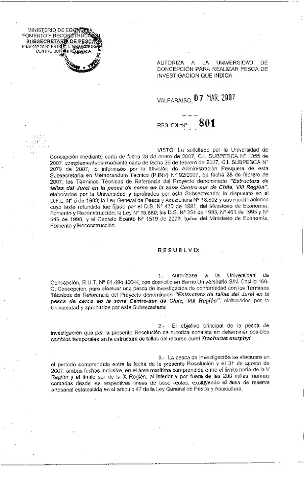 r ex pinv 801-07 u de concepcion jurel viii.pdf