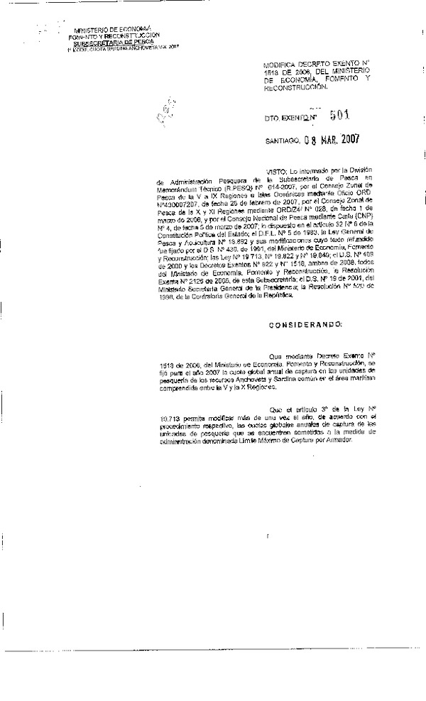 d ex 501-07 mod d 1518-06 cuota sardina anchoveta v-x.pdf
