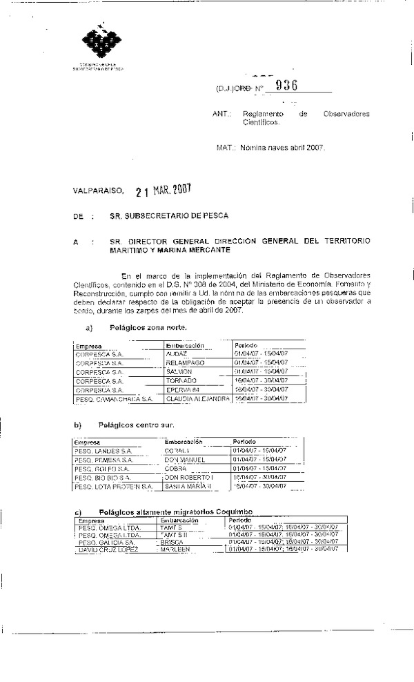 dj ord 936-07 observadores cientificos abril 2007.pdf