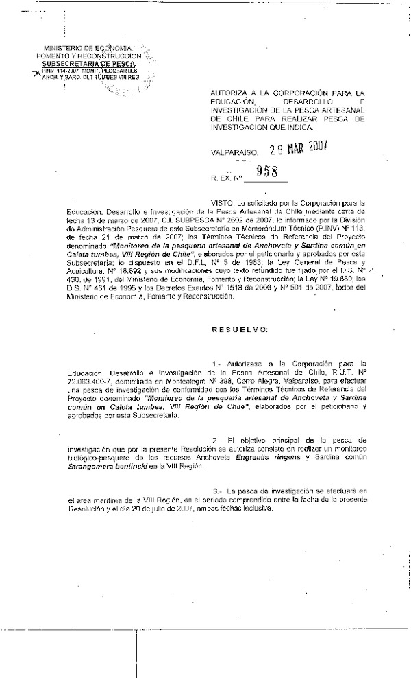 r ex pinv 958-07 anchoveta sardina comun viii.pdf