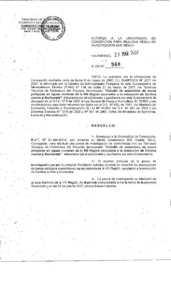 r ex pinv 960-07 u de concepcion anchoveta sardina comun viii.pdf