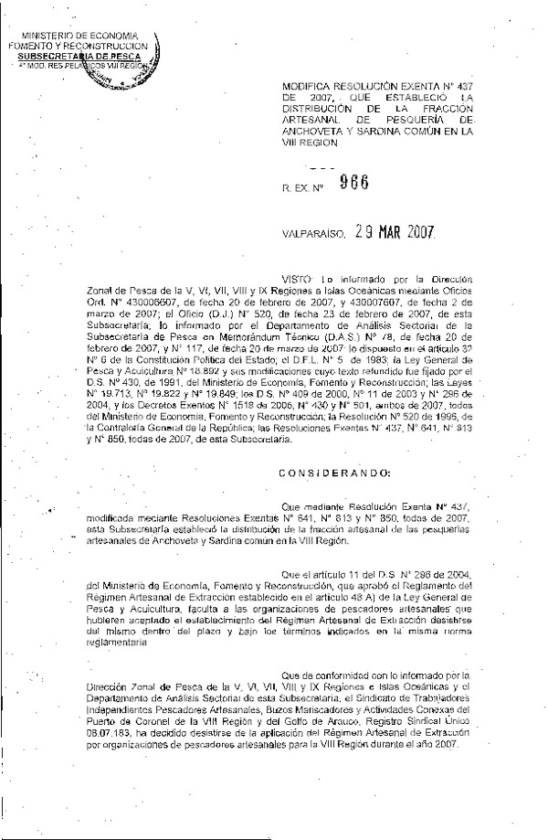 966.pdf