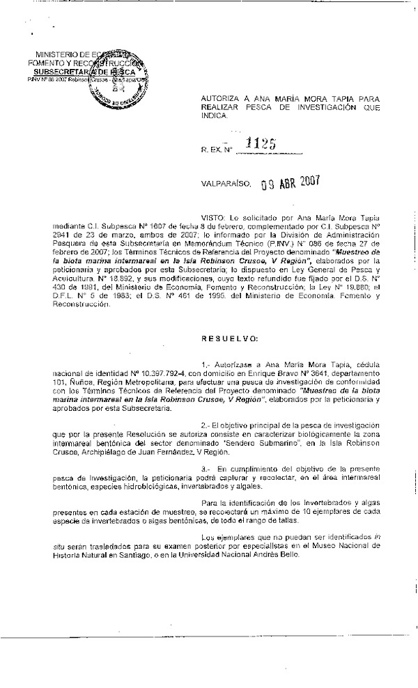 r ex pinv 1125-07 ana maria tapia biota marina intermareal robinson crusoe v.pdf