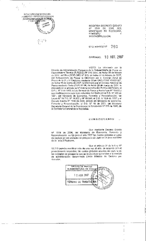 d ex 702-07 mod d 1519-06 cuota jurel iii-iv.pdf